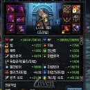 보우PC 이미지