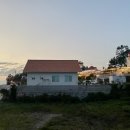 알프스하우스펜션 이미지