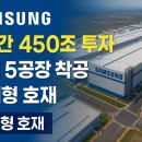 평택삼성공인중개사사무소 이미지