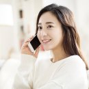 천리주유소 이미지