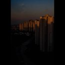 A Mode+ND Filter 이미지