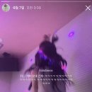 원샷가라오케 이미지