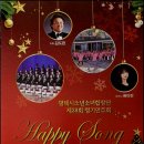 평택시 남부문예회관 이미지