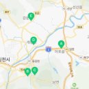 감문면보건지소 이미지