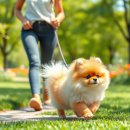 퍼피당강아지 안산본점 이미지