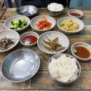 2 동탄 알탕 맛집 명보네동태탕 내돈내산 후기