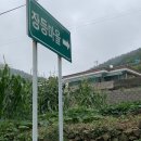 장등을 밝히다 이미지