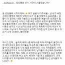 시네마e텔 이미지