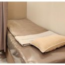 맑은결의원 이미지