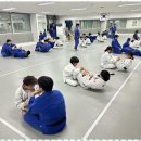 제이탑