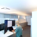 열린공간 건축사사무소 이미지