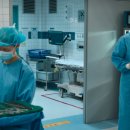 일신바이오 센터 이미지