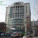 에프노래연습장 이미지