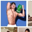 김영빈PT스튜디오 이미지