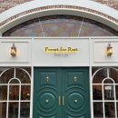 김포한강2로-L 이미지