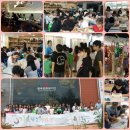 목포시문화예술회관 이미지