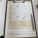 [김포두피관리] 탑스칼프 김포점 두피관리 후기
