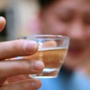 딱한잔만더 이미지