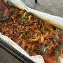 초원 농장2 | 파주 심학산 근처 오리주물럭 맛집 추천 초원오리농장