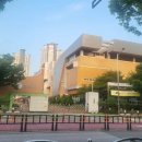 양산공인중개사사무소 이미지