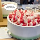 상상 | 건대 훠궈 무한리필 상상라오 평일 디너 웨이팅 후기