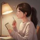실무 경력 없어도 딸수 있는 시작 가능한 꿀 자격증 알려드려요.