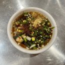 중마중앙로 | 중마동 연말모임 장소 추천 벽돌곱창 광양중마점