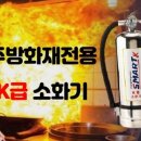영동비치 네이버블로그