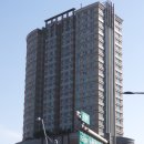 KCC엠파이어리버공인중개사사무소 | 합정역 부동산 오피스 사무용 오피스텔 비교 및 일반임대사업자