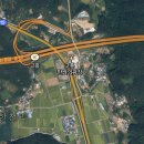 만남의광장 관광안내소 이미지