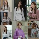 제이커리어&스타일 이미지