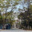 김해 내외동 횟집 &lt;백만횟집&gt;추천메뉴+방문후기
