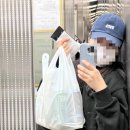 다양하고 저렴하게 득템 하남맥주