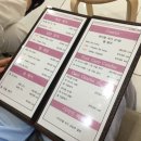베트남 호치민 네일샵! &#39;지네일(JI NAIL)&#39; 가격&amp;후기