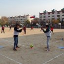 원종고등학교 이미지