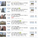 수원-0913 이미지