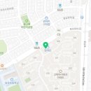 이디야(고덕점) 이미지