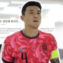 오렌지여행사주 이미지