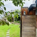 장복스테이2 이미지