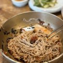 샘밭막국수 이미지