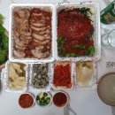 족발야시장광명소하점 이미지