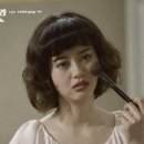 블루밍로즈