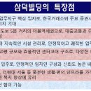 삼덕빌딩 네이버블로그