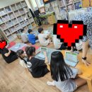 한우리지역아동센터 2 이미지