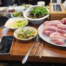 삼덕왕갈비 이미지