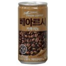 대일에프앤비 이미지