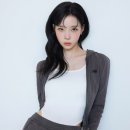 (주)금영 | [웨이브 골격] 시크·포멀·미니멀 정말 안 될까요? (어디서 나온 이야기야...!!)