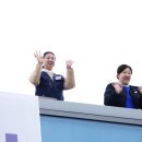 김경숙 이미지