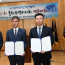 성율회계법인 - 송파구 백제고분로 121 | 성율회계법인