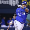 비틀비틀 - 종로구 서순라길 89-7 | 비틀비틀